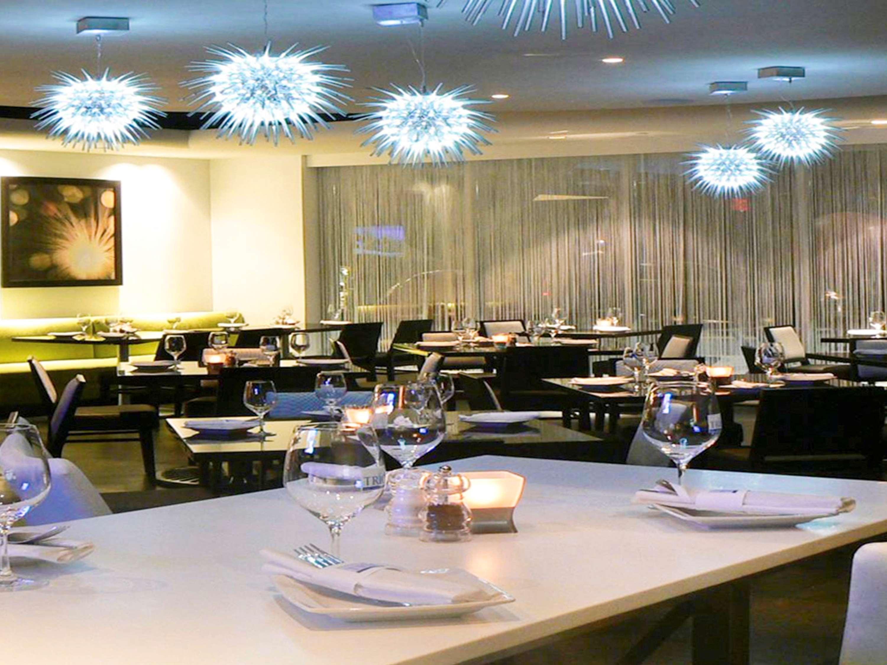 Novotel Toronto North York ภายนอก รูปภาพ