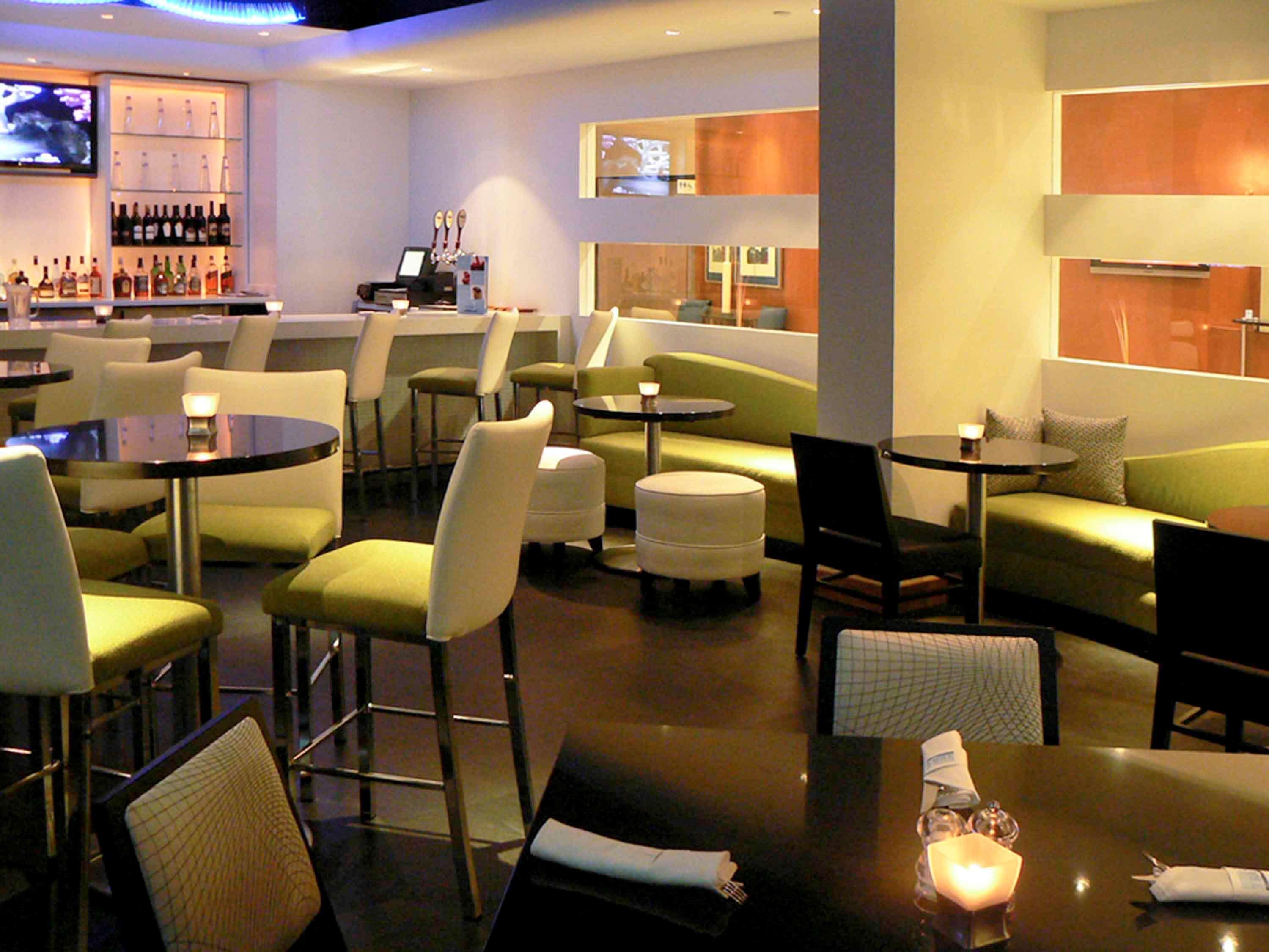 Novotel Toronto North York ภายนอก รูปภาพ